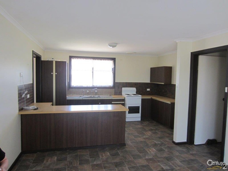 53 Yartla Street, Menindee NSW 2879