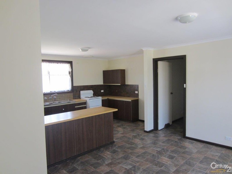 53 Yartla Street, Menindee NSW 2879