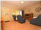 299 Chloride Street, Broken Hill NSW 2880