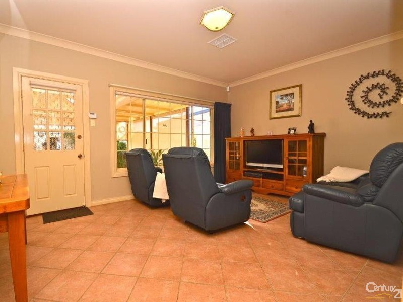 299 Chloride Street, Broken Hill NSW 2880