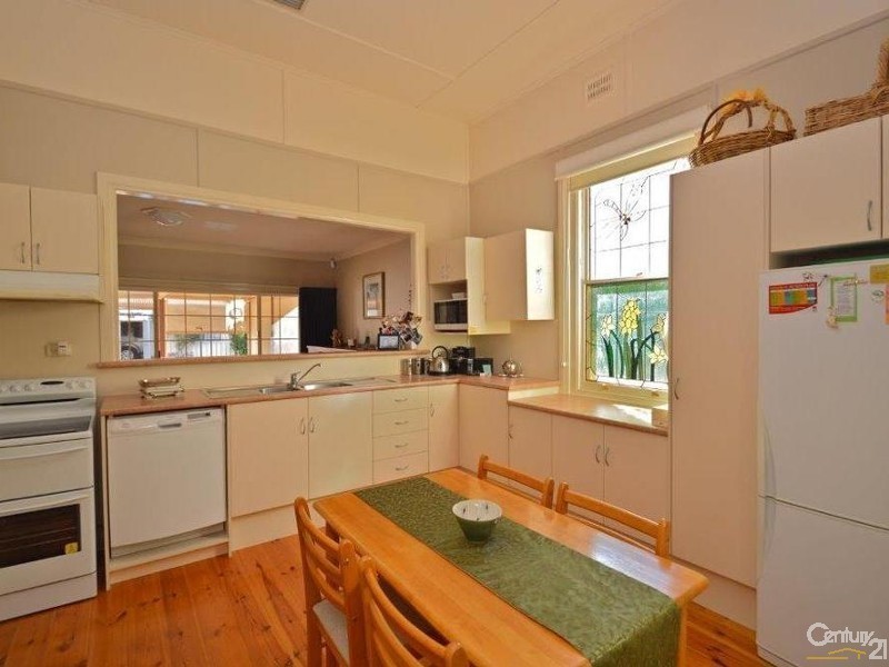 299 Chloride Street, Broken Hill NSW 2880