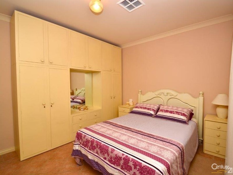 299 Chloride Street, Broken Hill NSW 2880