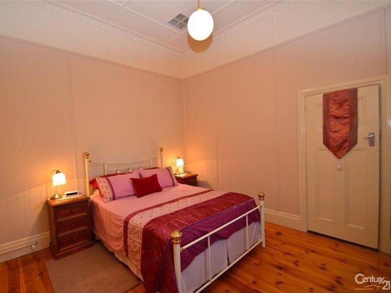 299 Chloride Street, Broken Hill NSW 2880