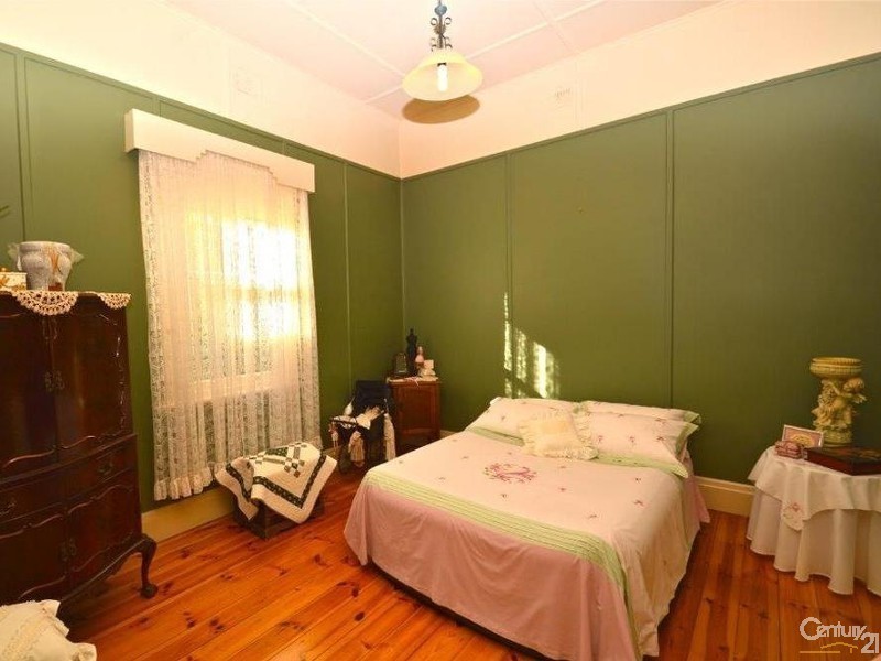 299 Chloride Street, Broken Hill NSW 2880