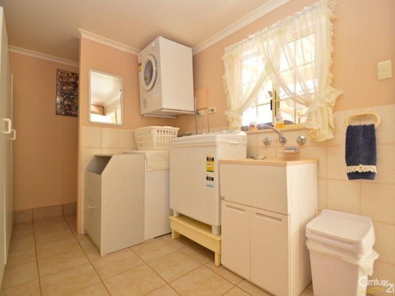 299 Chloride Street, Broken Hill NSW 2880