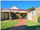 299 Chloride Street, Broken Hill NSW 2880