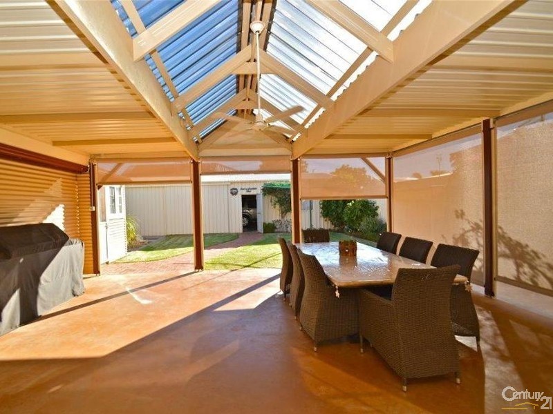 299 Chloride Street, Broken Hill NSW 2880