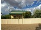 52 Creedon Street, Broken Hill NSW 2880