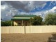 52 Creedon Street, Broken Hill NSW 2880
