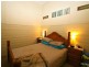 52 Creedon Street, Broken Hill NSW 2880
