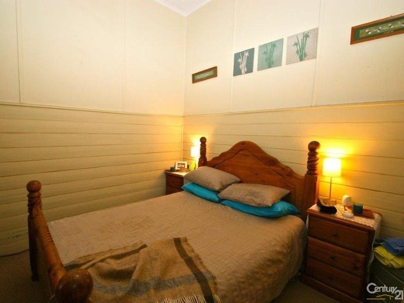 52 Creedon Street, Broken Hill NSW 2880
