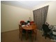 52 Creedon Street, Broken Hill NSW 2880