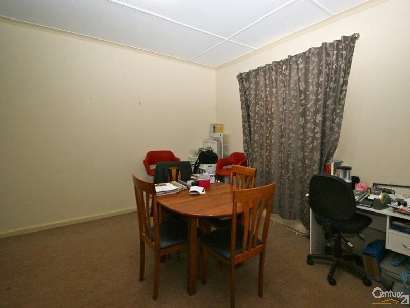 52 Creedon Street, Broken Hill NSW 2880