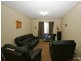 52 Creedon Street, Broken Hill NSW 2880