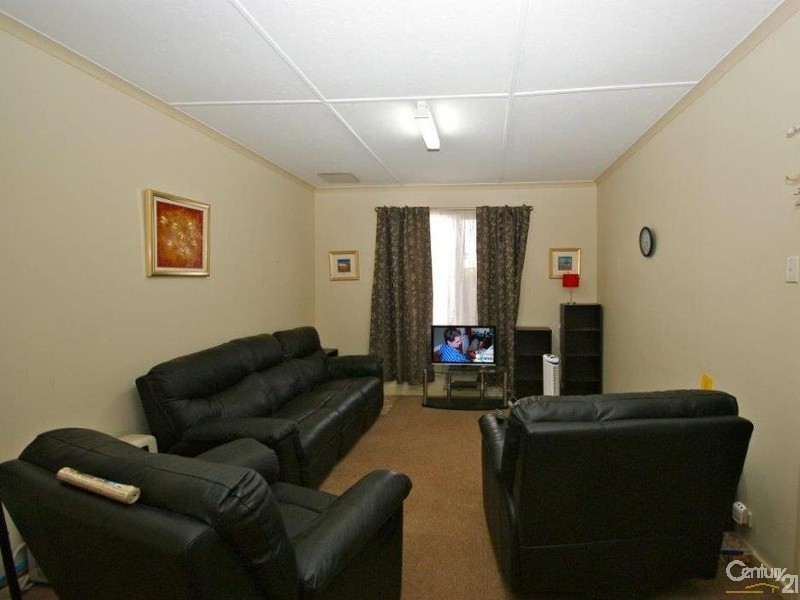 52 Creedon Street, Broken Hill NSW 2880