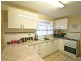 52 Creedon Street, Broken Hill NSW 2880