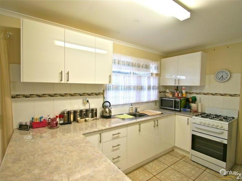 52 Creedon Street, Broken Hill NSW 2880