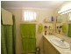 52 Creedon Street, Broken Hill NSW 2880