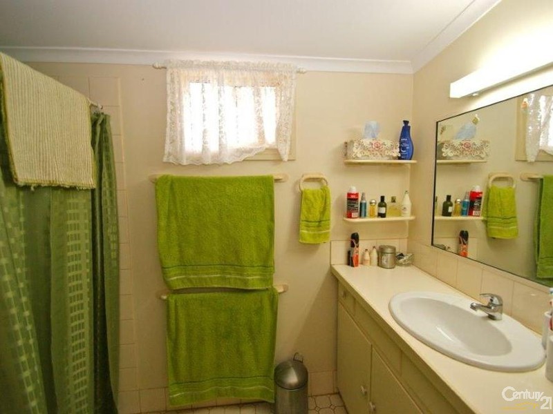 52 Creedon Street, Broken Hill NSW 2880