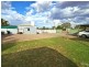 52 Creedon Street, Broken Hill NSW 2880