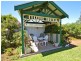 285 Knox Street, Broken Hill NSW 2880