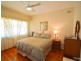 285 Knox Street, Broken Hill NSW 2880