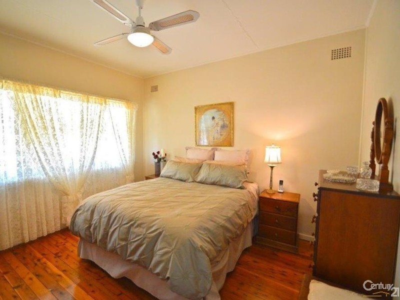 285 Knox Street, Broken Hill NSW 2880