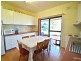 285 Knox Street, Broken Hill NSW 2880