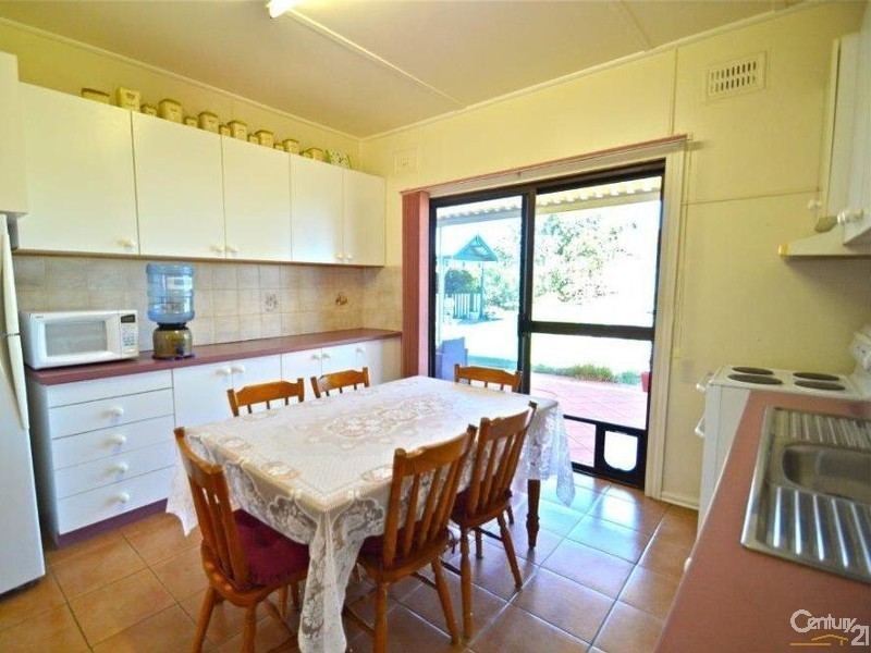 285 Knox Street, Broken Hill NSW 2880