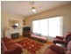 285 Knox Street, Broken Hill NSW 2880