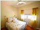 285 Knox Street, Broken Hill NSW 2880