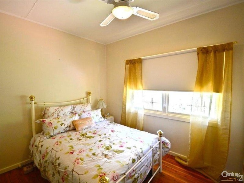 285 Knox Street, Broken Hill NSW 2880