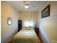285 Knox Street, Broken Hill NSW 2880
