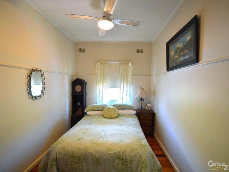 285 Knox Street, Broken Hill NSW 2880
