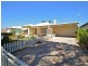 285 Knox Street, Broken Hill NSW 2880