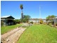 285 Knox Street, Broken Hill NSW 2880