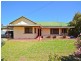 189 Pell Lane, Broken Hill NSW 2880