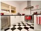 189 Pell Lane, Broken Hill NSW 2880