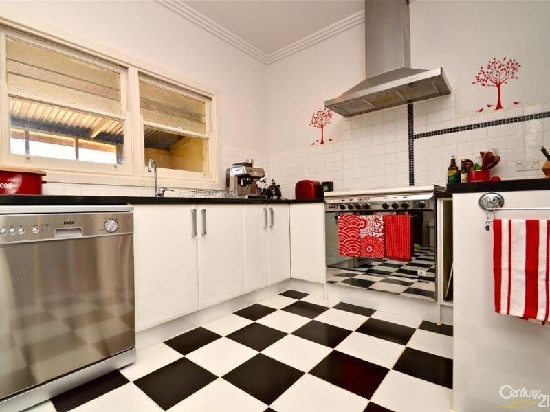 189 Pell Lane, Broken Hill NSW 2880