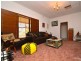 189 Pell Lane, Broken Hill NSW 2880