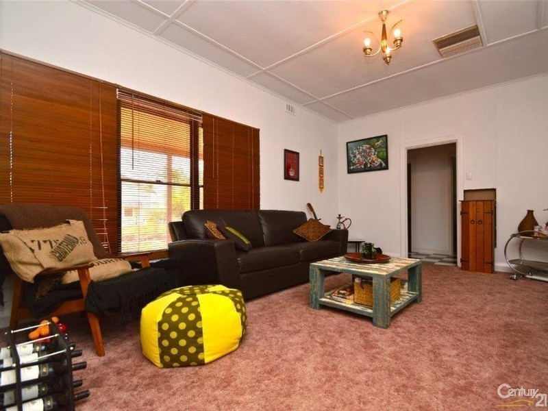 189 Pell Lane, Broken Hill NSW 2880