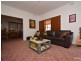 189 Pell Lane, Broken Hill NSW 2880