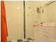 189 Pell Lane, Broken Hill NSW 2880