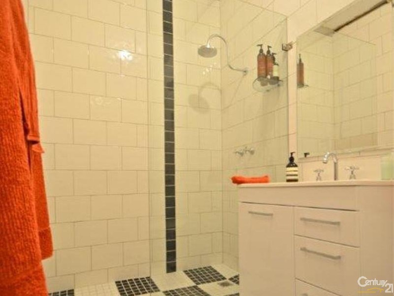 189 Pell Lane, Broken Hill NSW 2880
