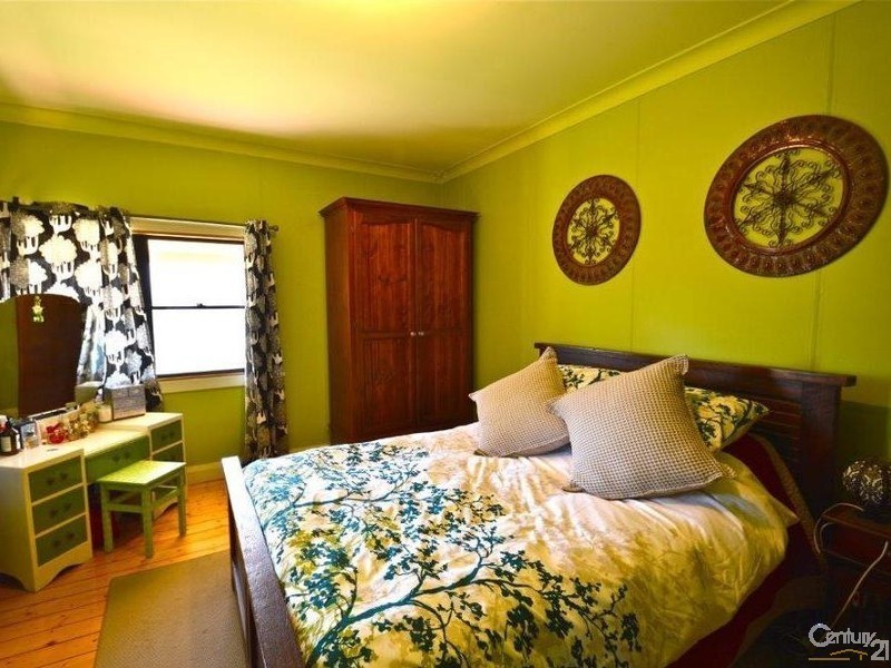 189 Pell Lane, Broken Hill NSW 2880