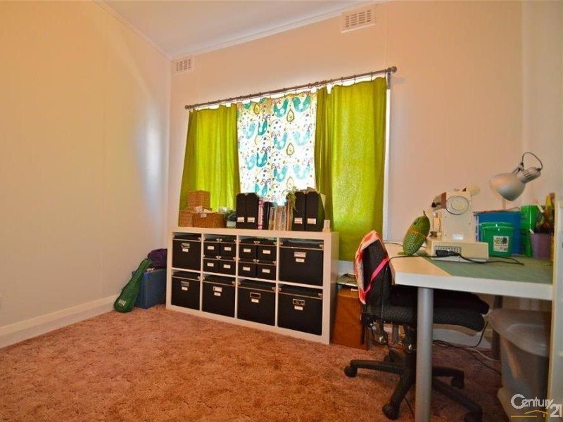 189 Pell Lane, Broken Hill NSW 2880