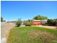 189 Pell Lane, Broken Hill NSW 2880