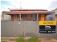 247 Williams Lane, Broken Hill NSW 2880