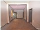 247 Williams Lane, Broken Hill NSW 2880