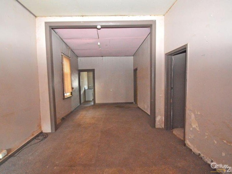 247 Williams Lane, Broken Hill NSW 2880